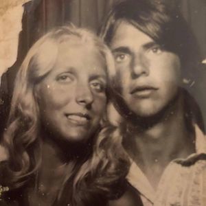 Meet your Posher, Carol